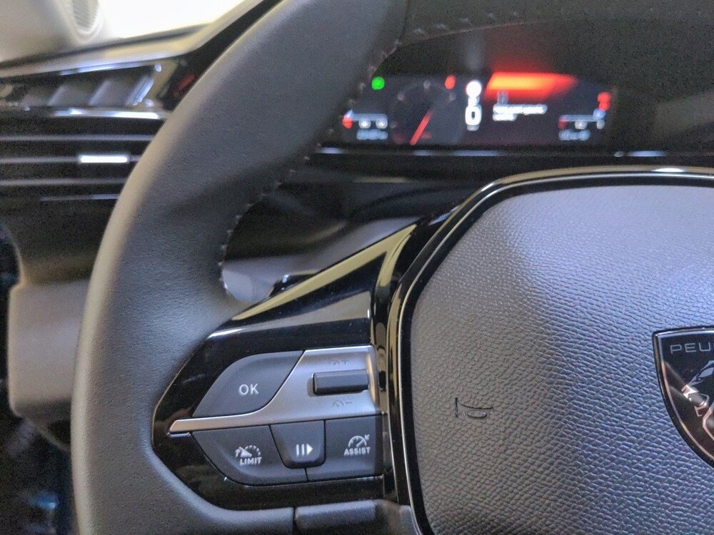 Occasion PEUGEOT 308 308 PureTech 130ch S&S EAT8