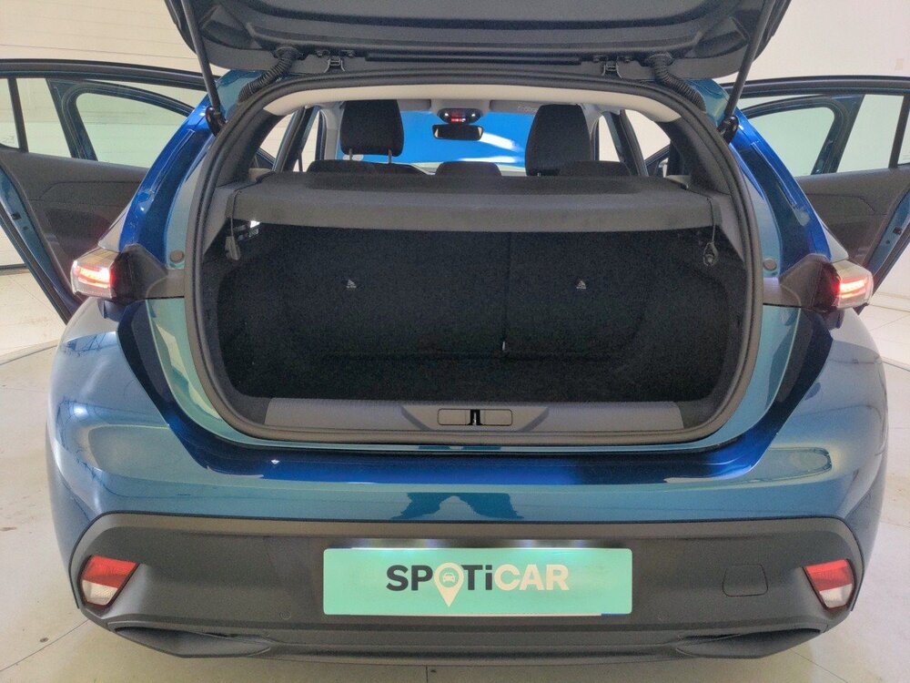 Occasion PEUGEOT 308 308 PureTech 130ch S&S EAT8