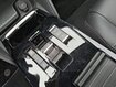 Occasion CITROEN C4 X e-C4 X 136 ch Automatique - Shine