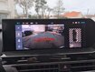 Occasion CITROEN C4 X e-C4 X 136 ch Automatique - Shine
