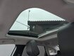 Occasion CITROEN C4 X e-C4 X 136 ch Automatique - Shine