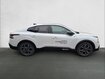 Occasion CITROEN C4 X e-C4 X 136 ch Automatique - Shine