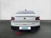 Occasion CITROEN C4 X e-C4 X 136 ch Automatique - Shine