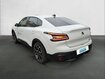 Occasion CITROEN C4 X e-C4 X 136 ch Automatique - Shine