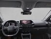 Occasion CITROEN C4 X e-C4 X 136 ch Automatique - Shine