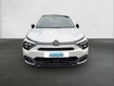 Occasion CITROEN C4 X e-C4 X 136 ch Automatique - Shine