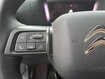 Occasion CITROEN C4 X e-C4 X 136 ch Automatique - Shine