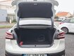 Occasion CITROEN C4 X e-C4 X 136 ch Automatique - Shine