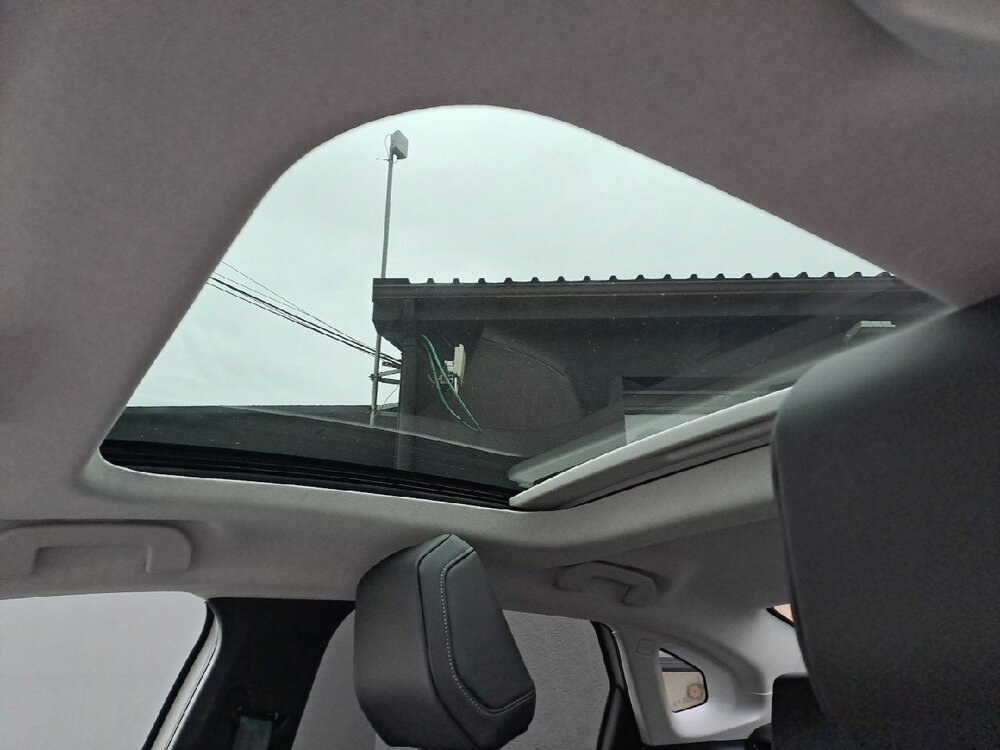 Occasion CITROEN C4 X e-C4 X 136 ch Automatique - Shine