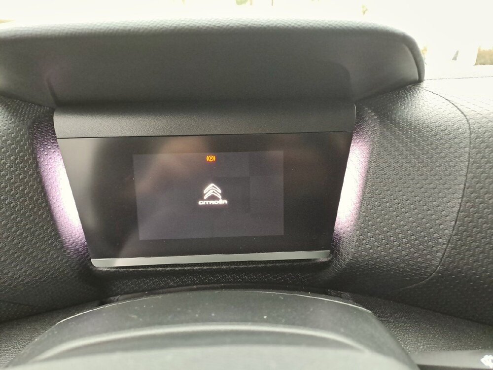 Occasion CITROEN C4 X e-C4 X 136 ch Automatique - Shine