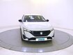 Occasion PEUGEOT 308 308 PHEV 180 e-EAT8 - Active Pack
