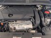 Occasion PEUGEOT 308 308 PHEV 180 e-EAT8 - Active Pack