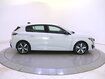 Occasion PEUGEOT 308 308 PHEV 180 e-EAT8 - Active Pack