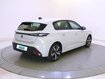 Occasion PEUGEOT 308 308 PHEV 180 e-EAT8 - Active Pack