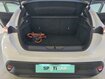 Occasion PEUGEOT 308 308 PHEV 180 e-EAT8 - Active Pack