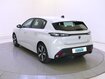 Occasion PEUGEOT 308 308 PHEV 180 e-EAT8 - Active Pack