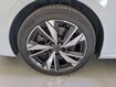 Occasion PEUGEOT 308 308 PHEV 180 e-EAT8 - Active Pack