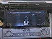 Occasion PEUGEOT 308 308 PHEV 180 e-EAT8 - Active Pack