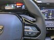 Occasion PEUGEOT 308 308 PHEV 180 e-EAT8 - Active Pack