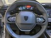 Occasion PEUGEOT 308 308 PHEV 180 e-EAT8 - Active Pack