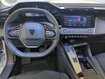 Occasion PEUGEOT 308 308 PHEV 180 e-EAT8 - Active Pack
