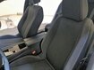 Occasion PEUGEOT 308 308 PHEV 180 e-EAT8 - Active Pack