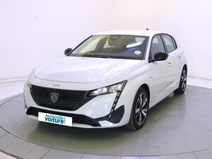 Occasion PEUGEOT 308 308 PHEV 180 e-EAT8 - Active Pack