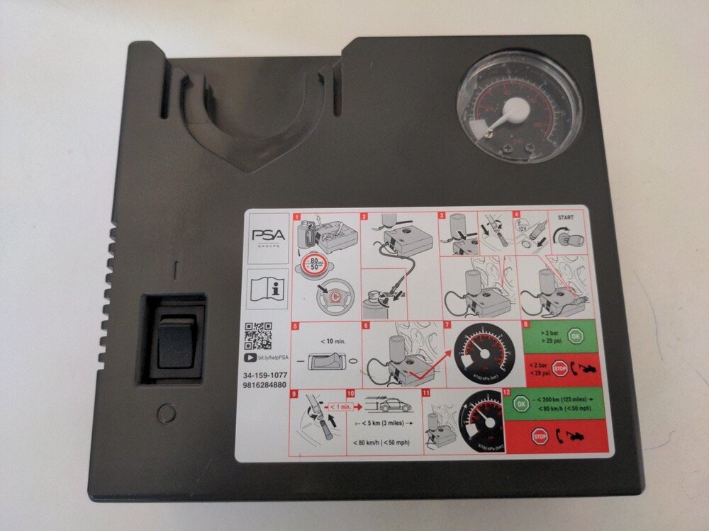 Occasion PEUGEOT 308 308 PHEV 180 e-EAT8 - Active Pack