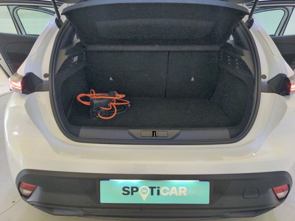 Occasion PEUGEOT 308 308 PHEV 180 e-EAT8 - Active Pack