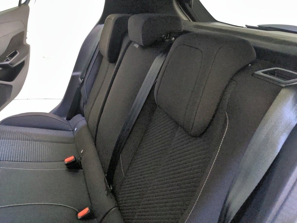 Occasion PEUGEOT 308 308 PHEV 180 e-EAT8 - Active Pack