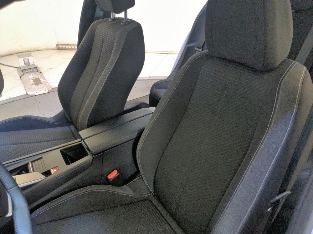 Occasion PEUGEOT 308 308 PHEV 180 e-EAT8 - Active Pack