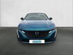 Occasion PEUGEOT 308 308 Hybrid 136 e-DCS6 - GT