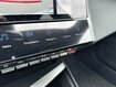 Occasion PEUGEOT 308 308 Hybrid 136 e-DCS6 - GT