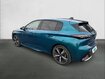 Occasion PEUGEOT 308 308 Hybrid 136 e-DCS6 - GT