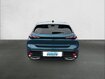 Occasion PEUGEOT 308 308 Hybrid 136 e-DCS6 - GT