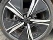 Occasion PEUGEOT 308 308 Hybrid 136 e-DCS6 - GT