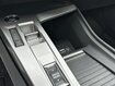 Occasion PEUGEOT 308 308 Hybrid 136 e-DCS6 - GT