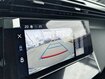 Occasion PEUGEOT 308 308 Hybrid 136 e-DCS6 - GT