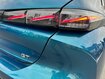Occasion PEUGEOT 308 308 Hybrid 136 e-DCS6 - GT