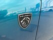 Occasion PEUGEOT 308 308 Hybrid 136 e-DCS6 - GT