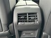 Occasion PEUGEOT 308 308 Hybrid 136 e-DCS6 - GT