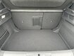Occasion PEUGEOT 308 308 Hybrid 136 e-DCS6 - GT