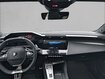 Occasion PEUGEOT 308 308 Hybrid 136 e-DCS6 - GT