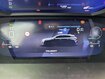 Occasion PEUGEOT 308 308 Hybrid 136 e-DCS6 - GT