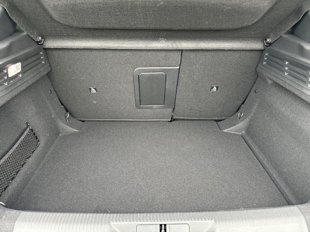 Occasion PEUGEOT 308 308 Hybrid 136 e-DCS6 - GT