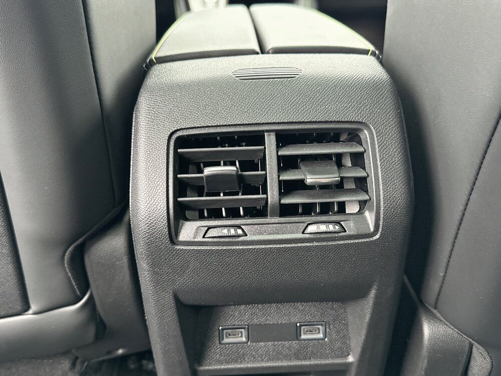 Occasion PEUGEOT 308 308 Hybrid 136 e-DCS6 - GT