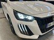 Occasion PEUGEOT 208 208 Hybrid 100 e-DCS6 - Style