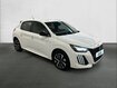 Occasion PEUGEOT 208 208 Hybrid 100 e-DCS6 - Style