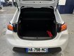 Occasion PEUGEOT 208 208 Hybrid 100 e-DCS6 - Style