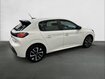 Occasion PEUGEOT 208 208 Hybrid 100 e-DCS6 - Style